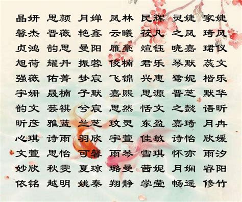 蓁 名字|蓁字取名女孩,带蓁字有寓意的女孩名字大全,含蓁字好听的女孩名字